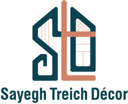 Sayegh logo